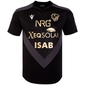 macron - 2025-26 siracusa fourth shirt