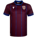 2024-25 reggiana home shirt