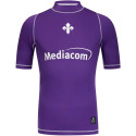 2025-26 Fiorentina kombat XXV anniversay shirt