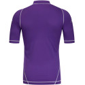 2025-26 Fiorentina kombat XXV anniversay shirt