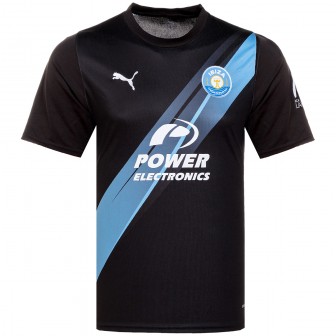 puma - 2023-24 Ud ibiza away shirt