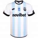 lotto - 2023-24 Kifisia FC Away Shirt