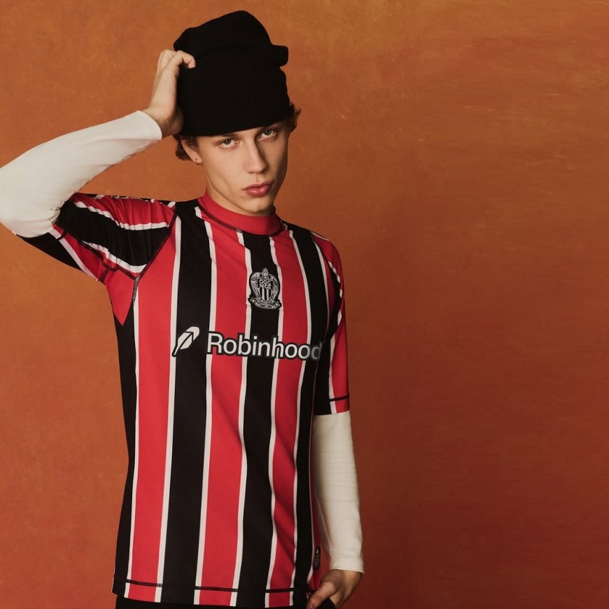 2025-26 nice kombat xxv