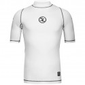 2025-26 spezia kombat XXV anniversay shirt