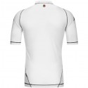 2025-26 spezia kombat XXV anniversay shirt