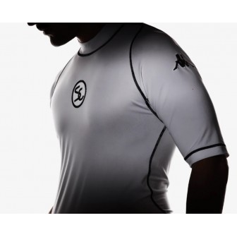 2025-26 spezia kombat XXV anniversay shirt