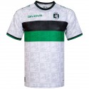 givova - 2025-26 chieti away shirt