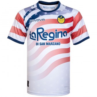 givova - 2025-26 scafatese third shirt