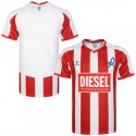2025-26 vicenza home shirt