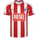 2025-26 vicenza home shirt