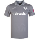 joma - 2025-26 hellas verona home shirt