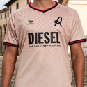 2025-26 vicenza third shirt