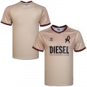 2025-26 vicenza third shirt
