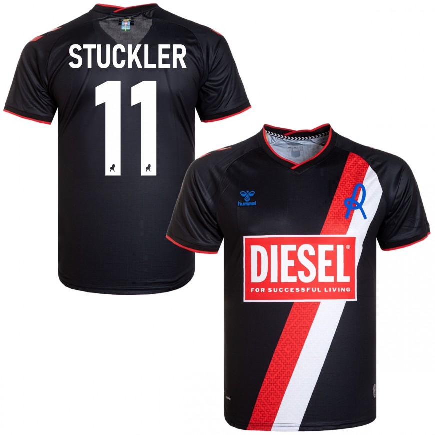 2025-26 vicenza third shirt