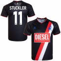 2025-26 vicenza third shirt