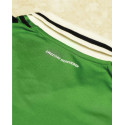 puma - 2025-26 sassuolo home shirt