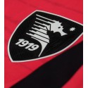 ZEUS - 2023-24 SALERNITANA MAGLIA HOME GK SHIRT OCHOA 13
