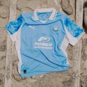 puma - 2024-25 ud ibiza home shirt