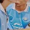 puma - 2024-25 ud ibiza home shirt
