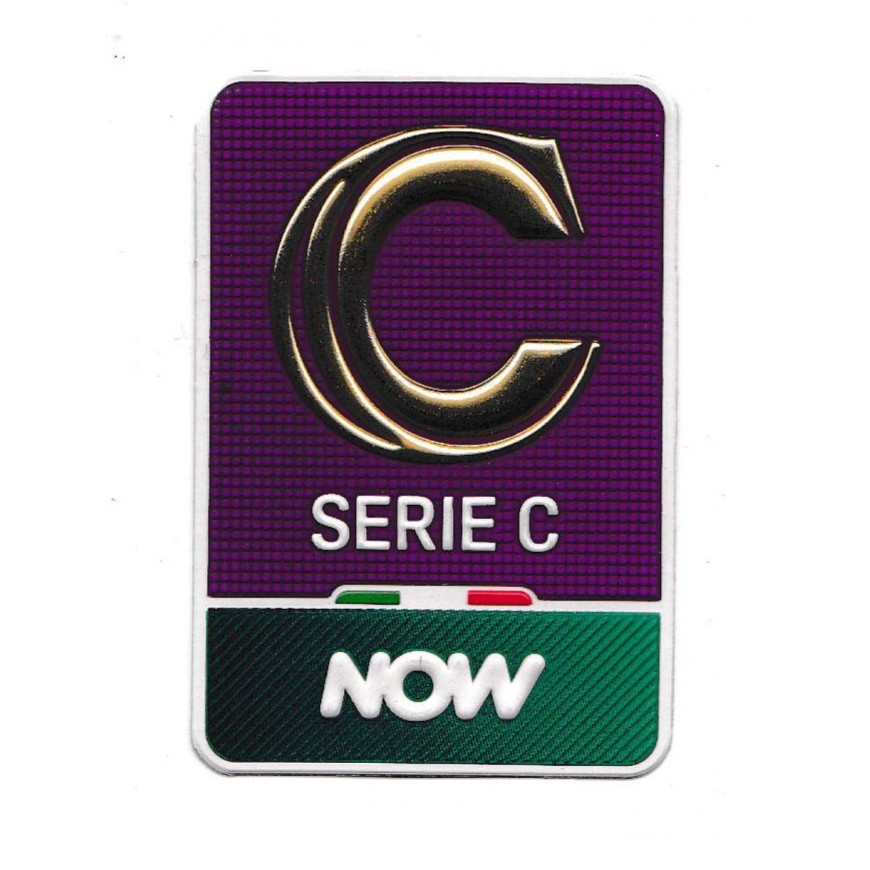 2024-26 Ligue 1 Patch