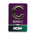 2024-26 Ligue 1 Patch