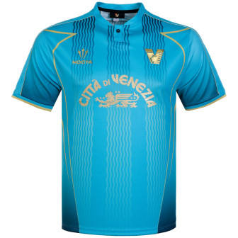 nocta - 2024-25 venezia third shirt