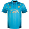 nocta - 2024-25 venezia third shirt