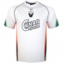 nocta - 2024-25 venezia away shirt