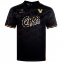 nocta - 2024-25 venezia home shirt