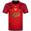 nocta - 2025-26 venezia fourth shirt