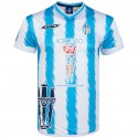 ready - 2024-25 akragas home shirt