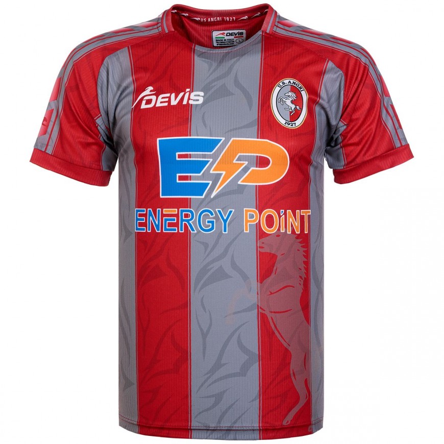 devis - 2025-26 angri home shirt