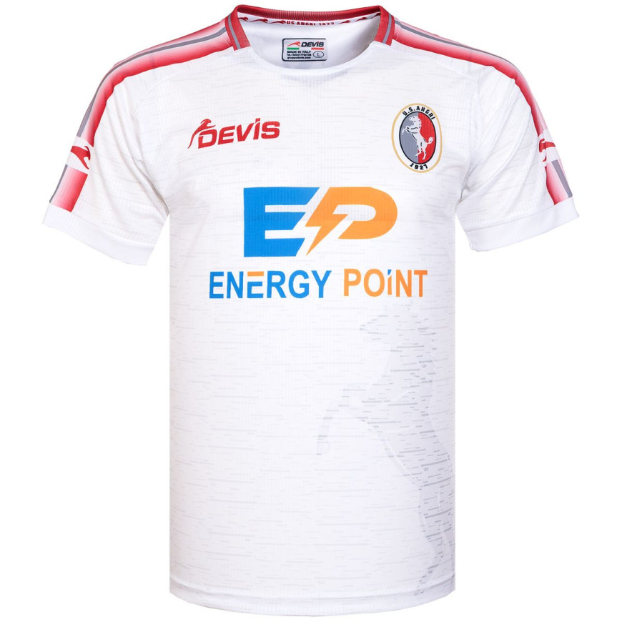 devis - 2025-26 torremaggiore away shirt