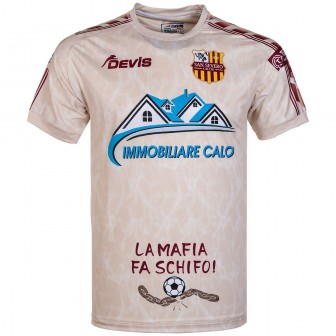 devis - 2024-25 san severo away shirt