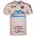 devis - 2024-25 san severo away shirt