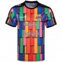 2025-26 Alebrijes de Oaxaca Home Shirt