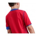 nike - 2025-26 paris saint-germain third shirt kids