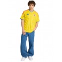 adidas - 2026-27 colombia home shirt