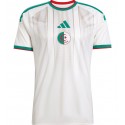 adidas - 2026-27 algeria home shirt