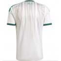 adidas - 2026-27 algeria home shirt