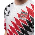 ezeta - 2025-26 latina home shirt