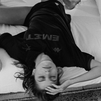 kappa - 2025-26 kallithea third shirt kombat