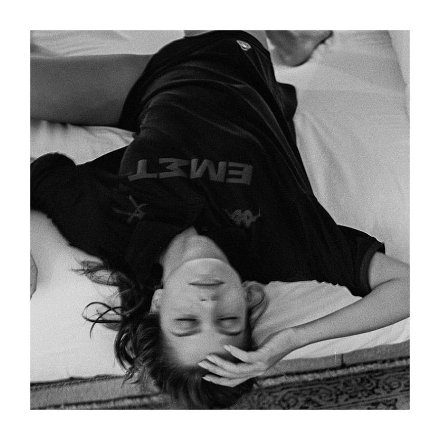 kappa - 2025-26 kallithea third shirt kombat