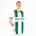 2024-25 Borussia Mönchengladbach Home Shirt
