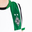 2024-25 Borussia Mönchengladbach Home Shirt