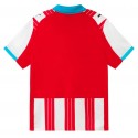 puma - 2025-26 lugo home shirt