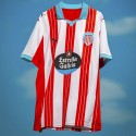 puma - 2025-26 lugo home shirt