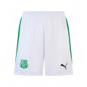 puma - 2025-26 sassuolo away short