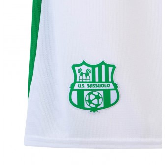 puma - 2025-26 sassuolo away short
