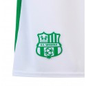 puma - 2025-26 sassuolo away short
